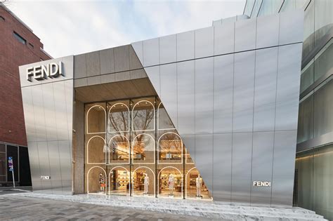 fendi outlet store locations in california|fendi outlet clearance.